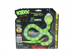 ���� ������ Fidget ����� ������� KX130_B ��ZING