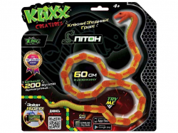 ���� ������ Fidget ϳ��� �������-������ KX130P_B ��ZING