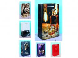 ���� ��������� ������ ̳�� 26*15,5*8�� (12��/��) ���-3008/12MN ��Upakovkin
