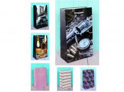 ���� ��������� ������ ̳�� 26*15,5*8�� (12��/��) ���-3009/12MN ��Upakovkin