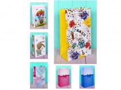 ���� ��������� ������ ̳�� 26*15,5*8�� (12��/��) ���-3015/12CN ��Upakovkin