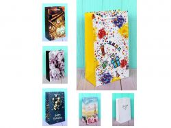 ���� ��������� ������ ̳�� 26*15,5*8�� (12��/��) ���-3018/12WCMN ��Upakovkin