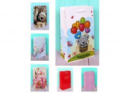 ���� ��������� ������ ̳�� 26*15,5*8�� (12��/��) ���-3019/12WCMN ��Upakovkin