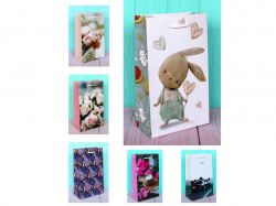 ���� ��������� ������ ̳�� 26*15,5*8�� (12��/��) ���-3020/12WCMN ��Upakovkin