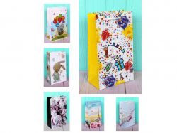 ���� ��������� ������ ̳�� 26*15,5*8�� (12��/��) ���-3024/12WC ��Upakovkin