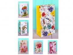 ���� ��������� ������ ̳�� 26*15,5*8�� (12��/��) ���-3026/12WC ��Upakovkin