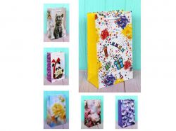 ���� ��������� ������ ̳�� 26*15,5*8�� (12��/��) ���-3027/12WC ��Upakovkin