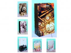 ���� ��������� ������ ̳�� 26*15,5*8�� (12��/��) ���-3028/12WM ��Upakovkin