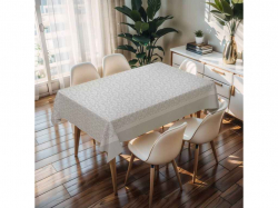 ���������� �� ��������� ����� ������� PW195-R1638-2-2 1,37*1� ��DARIANA