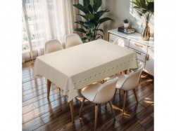 ���������� �� ��������� ����� ������� PW195-R1571-1 1,37*1� ��DARIANA