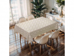 ���������� �� ��������� ����� ������� PW195-R1676-1-2 1,37*1� ��DARIANA