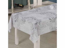 ���������� �� ��������� ����� ������� PW195-R525-1 1,37*1� ��DARIANA