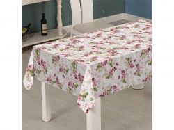 ���������� �� ��������� ����� ������� PW363-R1514-2 1,37*1� ��DARIANA