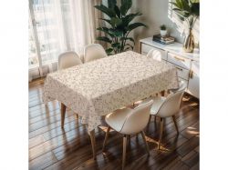 ���������� �� ��������� ����� ������� PW363-R1566-2-2 1,37*1� ��DARIANA