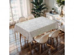 ���������� �� ��������� ����� ������� PW406-R1598-2 1,37*1� ��DARIANA