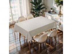 ���������� �� ��������� ����� ������� PW406-R1485-1 1,37*1� ��DARIANA