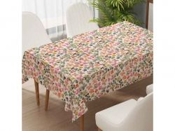 ���������� �� ��������� ����� ������� PW-R1193-1 1,37*1� ��DARIANA