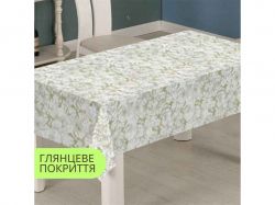 ���������� �� ��������� ����� ������� PW363-R17-1 1,37*1� ��DARIANA