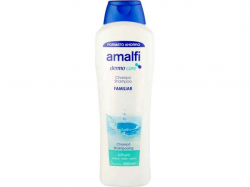������� 1,25� ѳ������ ��AMALFI