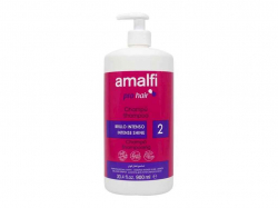 ������� 900�� EFFETO BRILLIANTE � ��������� ��AMALFI