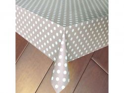 �������� �� ��������� ����� 1,35 � 30� 0,15�� D403E ��DARIANA