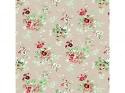 �������� �� ��������� ����� 1,35 � 30� 0,15�� D353-3 ��DARIANA