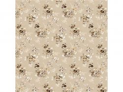 �������� �� ��������� ����� 1,35 � 25� 0,25�� ES1136-1 ��DARIANA