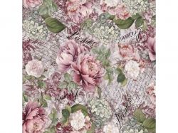 �������� �� ��������� ����� 1,35 � 25� 0,25��ES1327-10 ��DARIANA