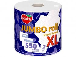 ������� ������� 1��� JUMBO XL 2��� ��Ruta