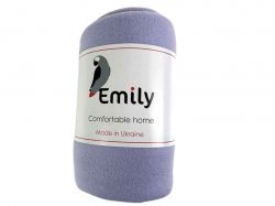 ���� 150*200 ������� Levity �������� ��EMILY