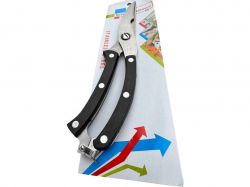 ������ ������� ��� ����� � ���� SD9949 ��PRC