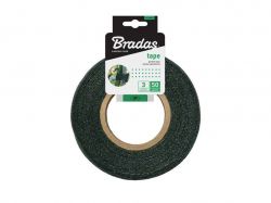 ������ ������ 50� 3�� TYT3X50 ��BRADAS