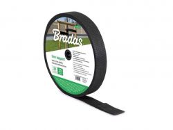 ������ ������ 25� ��� ���������� �����, TREE SUPPORT 30�� TYTS3025/BK ��BRADAS