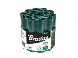 ������ �������� ������� ��������� 9��10�� �������, OBFG 0910 ��BRADAS