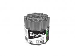 ������ �������� ������� ��������� 9��10�� ����, OBFGY 0910 ��BRADAS