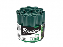 ������ �������� ������� ��������� 9��20�� �������, OBFG 0920 ��BRADAS