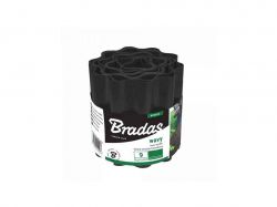 ������ �������� ������� ��������� 9��20�� ������, OBFBK 0920 ��BRADAS