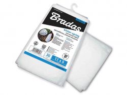 ����������� 30�/�2 10� 3,2� ���� ������-������� AWW3032010 ��BRADAS