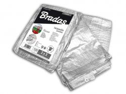 ���� 2�3� ������ 120��/�2 ��������� SILVER PL1202/3 ��BRADAS