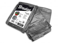 ���� 2�3� ���� 200��/�2 ������ ������ GRAY PLG2002/3 ��BRADAS