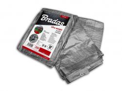���� 2�4� ���� 260��/�2 ��������� ULTRA WEIGHT PL2602/4 ��BRADAS