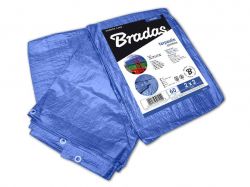 ���� 1,5�6� ����� 60��/�2 ��������� BLUE PL1,5/6 ��BRADAS