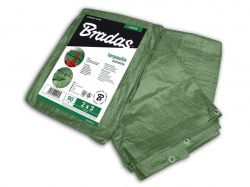 ���� 2�3� ������� 90��/�2 ��������� GREEN PL902/3 ��BRADAS