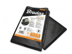 ����������� 50�/�2 10� 1,6� ������ AWB5016010 ��BRADAS