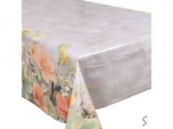 �������� Glossy �� ������� ����� 1,37� � 20� ��� 3-� ���. �������� 6210 ��STENSON