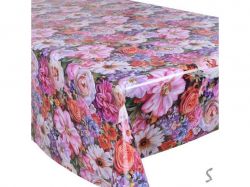 �������� Glossy �� ������� ����� 1,37� � 20� ��� 3-� ���. �������� 6214 ��STENSON