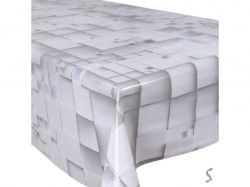 �������� Glossy �� ������� ����� 1,37� � 20� ��� 3-� ���. �������� 6215 ��STENSON