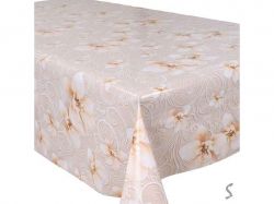 �������� Glossy �� ������� ����� 1,37� � 20� ��� 3-� ���. �������� 6217 ��STENSON