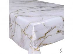 �������� Glossy �� ������� ����� 1,37� � 20� ��� 3-� ���. �������� 6220 ��STENSON