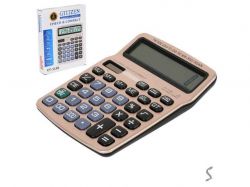 ����������� GTTTZEN (14�) CT-1156 ��STENSON